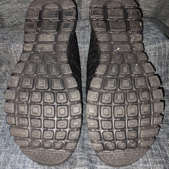 Women's Skechers - Picture 5 of 5